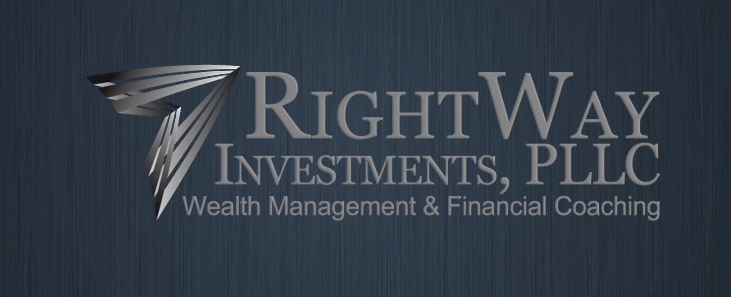 RightwayInvestmentLogo Compile Quick Ship Products